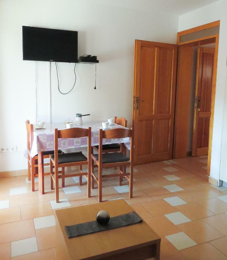 Villa Daria Pakoštane Buitenkant foto